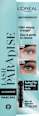 Mascara Lash Paradise Waterproof Black L'ORÉAL PARiS