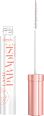 Mascara Basis Lash Paradise Primer White L'ORÉAL PARiS
