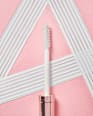 Mascara Basis Lash Paradise Primer White L'ORÉAL PARiS