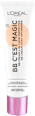 BB krém C'est Magic 5in1 Light L'ORÉAL PARiS