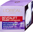 Dnevna krema  Revitalift Filler L'ORÉAL PARiS REVITALIFT