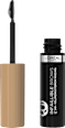Infaillible Brows mascara sprâncene 101 Blond L'ORÉAL PARiS