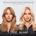 Haarfarbe 9.1 Sehr Helles Aschblond L'ORÉAL PARiS PRÉFÉRENCE