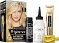 Boja za kosu – 9.1 Oslo L'ORÉAL PARiS PRÉFÉRENCE