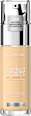 Foundation Perfect Match 1.N Ivory, LSF 15 L'ORÉAL PARiS