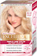 Boja za kosu - 10.13 Signiture Blonde L'ORÉAL PARiS EXCELLENCE Creme