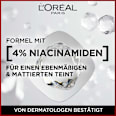 Foundation Infaillible 32H Matte Cover 330 Noisette/Hazelnut L'ORÉAL PARiS