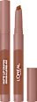 Lippenstift Infaillible Matte Lip Crayon 104 Très Sweet L'ORÉAL PARiS