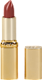Червило Color Riche 110 L'ORÉAL PARiS
