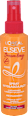 Spray wygładzający Dream Long  L'ORÉAL PARiS ELSEVE