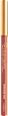 Lipliner Color Riche 236 Organza L'ORÉAL PARiS