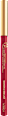 Lipliner Color Riche 297 Red Passion L'ORÉAL PARiS