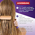 Color Glanz Purple Belebendes Haaröl L'ORÉAL PARiS ELVITAL
