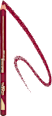 Lipliner Color Riche 297 Red Passion L'ORÉAL PARiS