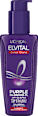 Color Glanz Purple Belebendes Haaröl L'ORÉAL PARiS ELVITAL