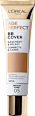 BB Creme Cover 05 Medium Sand LSF 50 L'ORÉAL PARiS AGE PERFECT