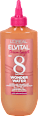 Dreamlength 8 Sekunden Wonder Water Lamellar Haarfluid L'ORÉAL PARiS ELVITAL