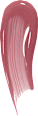 Lipgloss Brilliant Signature Plumping 404 I Assert L'ORÉAL PARiS