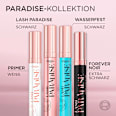 Mascara Lash Paradise Black L'ORÉAL PARiS