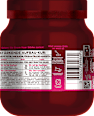 Haarkur Full Resist  L'ORÉAL PARiS ELVITAL