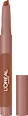 Lippenstift Infaillible Matte Lip Crayon 104 Très Sweet L'ORÉAL PARiS