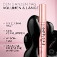 Mascara Lash Paradise Black L'ORÉAL PARiS
