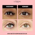 Mascara Lash Paradise Black L'ORÉAL PARiS