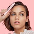 Mascara Lash Paradise Black L'ORÉAL PARiS