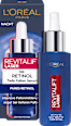 Anti Falten Nachtserum Revitalift Laser mit Retinol L'ORÉAL PARiS