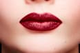 Color Riche Satine, Szminka 124 L'ORÉAL PARiS