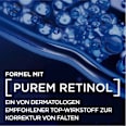 Anti Falten Nachtserum Revitalift Laser mit Retinol L'ORÉAL PARiS