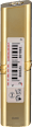 Color Riche Satine, Szminka 124 L'ORÉAL PARiS