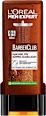 Gel de duș BARBERCLUB L'ORÉAL PARiS MEN EXPERT