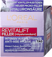 Anti Age Gesichtscreme Revitalift Filler L'ORÉAL PARiS REVITALIFT