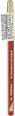 Color Riche Lip Liner Kredka do ust 114 L'ORÉAL PARiS
