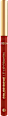 Lipliner Color Riche 126 Excusez Moi L'ORÉAL PARiS