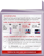 Anti Age Gesichtscreme Revitalift Filler L'ORÉAL PARiS REVITALIFT