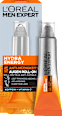 Augen Roll-on Hydra Energy, Koffein + Vitamin C L'ORÉAL PARiS MEN EXPERT