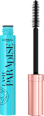 Mascara Lash Paradise Waterproof Black L'ORÉAL PARiS