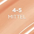 Foundation Serum True Match 4-5 Mittel  L'ORÉAL PARiS