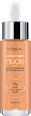Foundation Serum Perfect Match Nude 4-5 Mittel L'ORÉAL PARiS