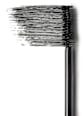 Mascara Lash Paradise Waterproof Black L'ORÉAL PARiS
