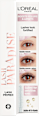 Mascara Basis Lash Paradise Primer White L'ORÉAL PARiS