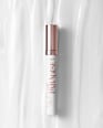 Mascara Basis Lash Paradise Primer White L'ORÉAL PARiS