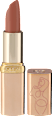 Color Riche Les Nus Szminka 172 Determine L'ORÉAL PARiS
