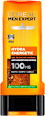 Gel de duș HYDRA ENERGETIC L'ORÉAL PARiS MEN EXPERT