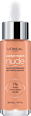 Foundation Serum Perfect Match Nude 3-4 Hell-Mittel L'ORÉAL PARiS