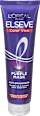 Balzsam Color Vive, sárga hatás ellen L'ORÉAL PARiS ELSEVE