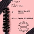 Mascara Lash Paradise Black L'ORÉAL PARiS