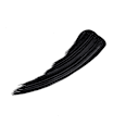 Mascara Lash Paradise Black L'ORÉAL PARiS